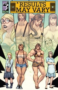 results_may_vary_2___the_next_batch_by_female_muscle_comics-d8ggrki