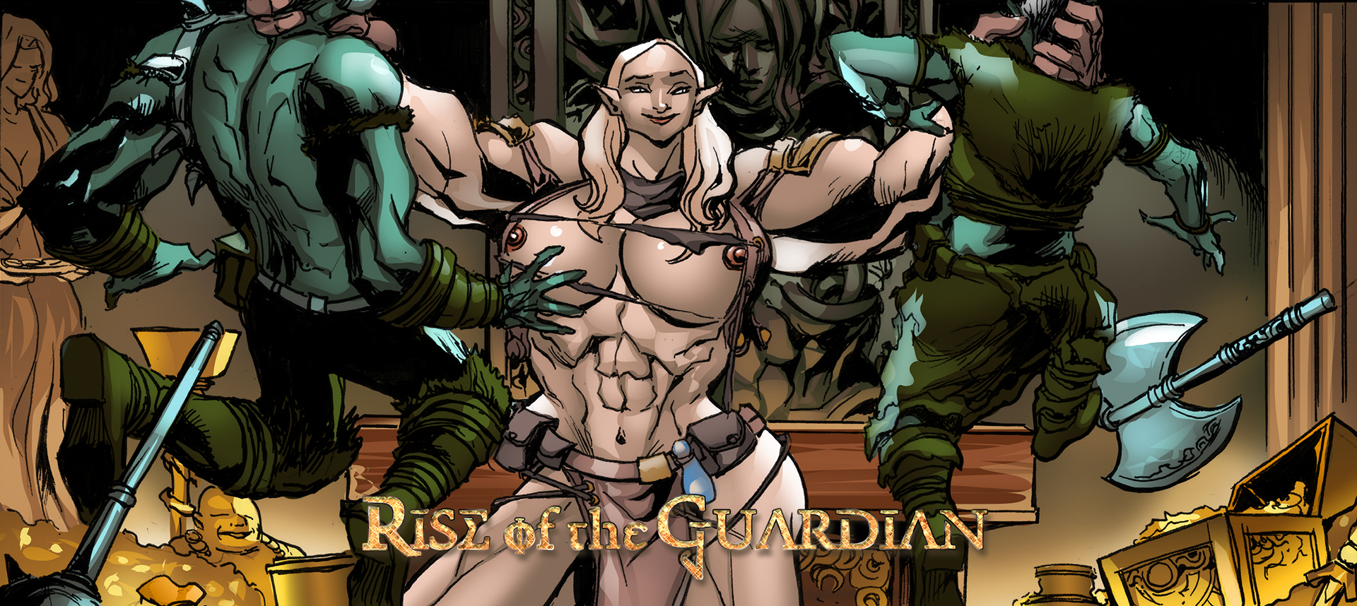 rise-of-the-guardian-SLIDE