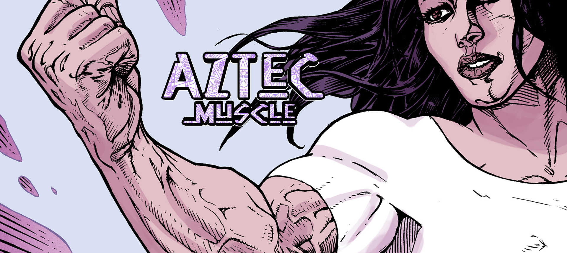 Aztec-Muscle_SLIDE