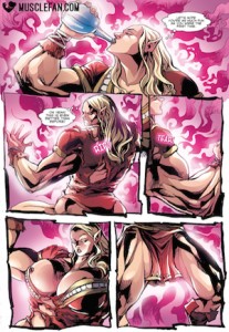 better_the_second_time_around_by_female_muscle_comics-d8gr11r