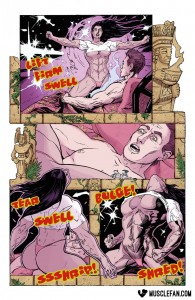 her_body_is_his_temple_by_female_muscle_comics-d8gr2e9