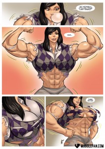 girl_power_by_female_muscle_comics-d8t67lm