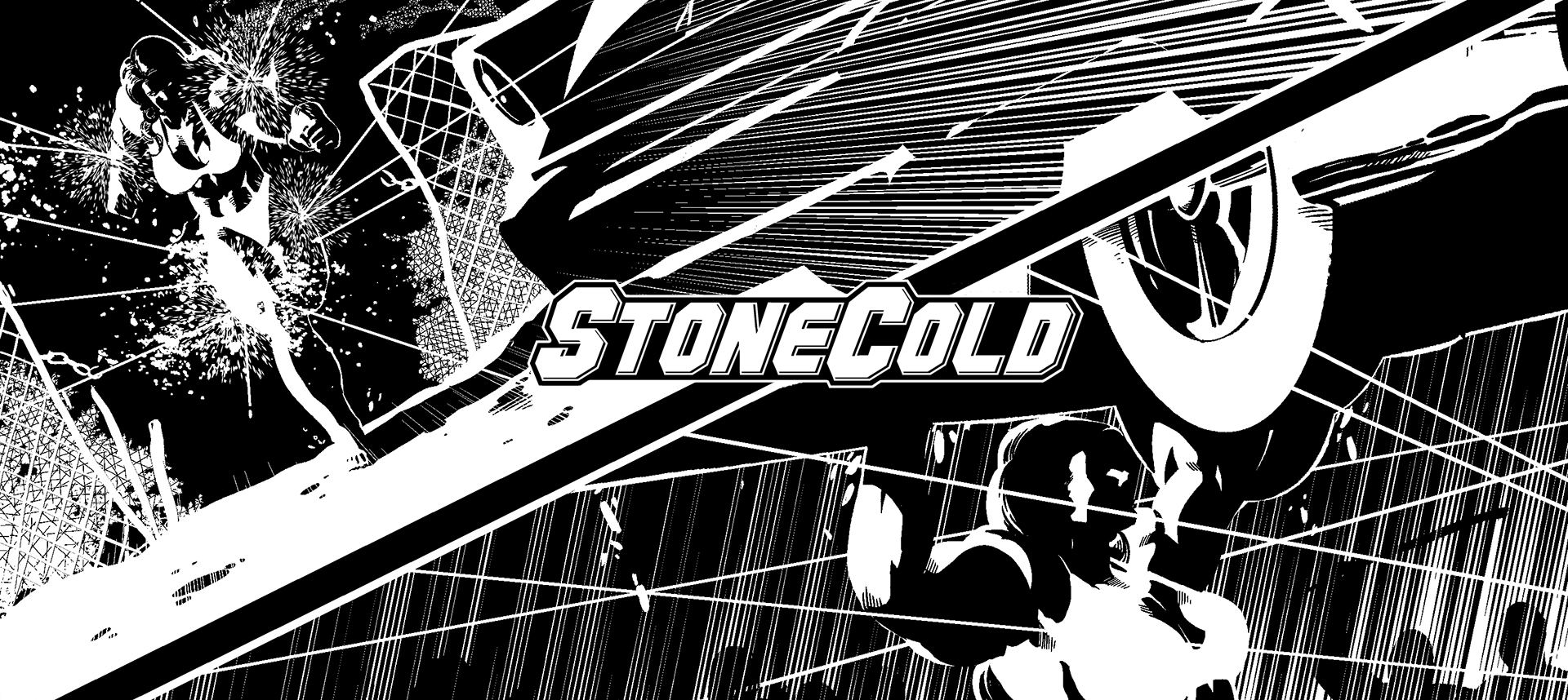 Stone-Cold_03-SLIDEA