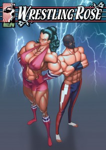 wrestling_rose_2___the_mask_and_the_muscle_by_muscle_fan_comics-d9jj3qk