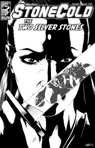 stone_cold_4___the_two_silver_stones_by_muscle_fan_comics-da26ikv