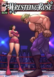 wrestling_rose_3___showtime_showdown_by_muscle_fan_comics-da4a43l