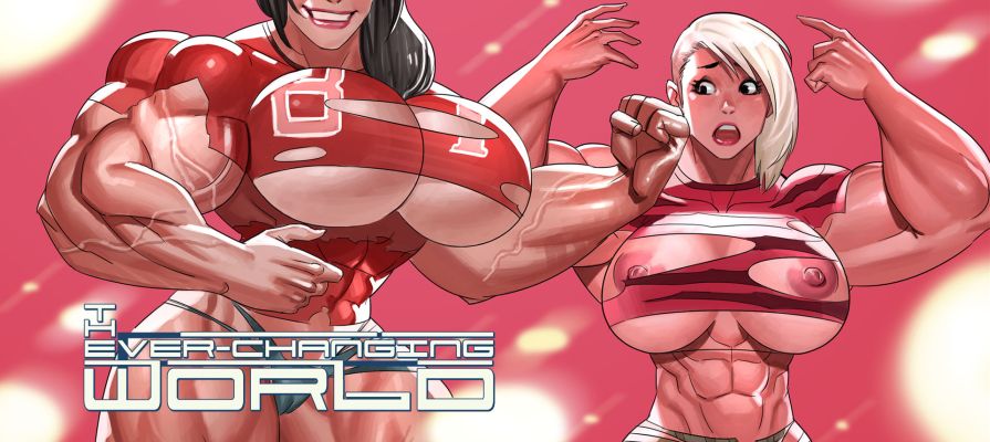 the_ever_changing_world_01_slide_by_muscle_fan_comics-dah7exl