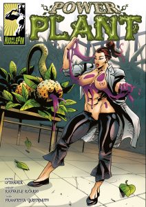 power_plant___female_muscle_growth_flower_by_muscle_fan_comics-dadoni5