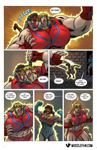 attribute_theft_amazons_by_muscle_fan_comics-daio01s