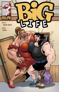 big_life___fmg_roomies_by_muscle_fan_comics-daunua0