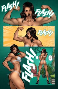 flexing_muscles_and_flashing_lights_by_muscle_fan_comics-datrsqh