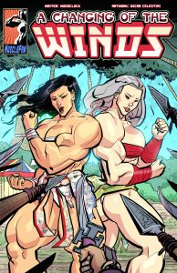a_changing_of_the_winds_2___defend_the_daimyo_by_muscle_fan_comics-daw974k
