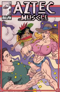 aztec_muscle_3___his_new_normal_by_muscle_fan_comics-dbbhv8p