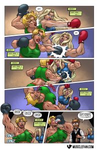 boxing_babes_brawl_by_muscle_fan_comics-dbd7lpy