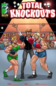 total_knockouts___whiskey_makes_them_frisky_by_muscle_fan_comics-dbd7lq6