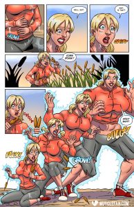 female_muscle_growth_corn_dogs_by_muscle_fan_comics-dbm8bal