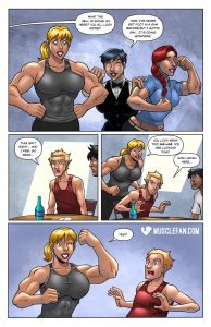 powerful_poker_players_by_muscle_fan_comics-dbr8qf2