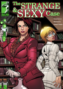 the_strange_and_sexy_case___stevenson_s_strength_by_muscle_fan_comics-dc0osb3