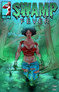swamp_fever___well_built_wetland_woman_by_muscle_fan_comics-dcdlaqy