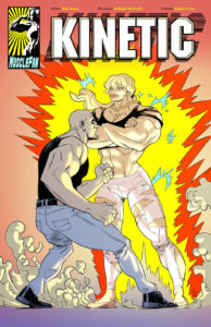 kinetic___turning_his_strength_against_him_by_muscle_fan_comics_dckubvi-fullview