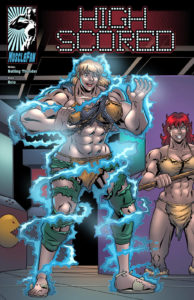 high_scored___beasts_and_barbarians_by_muscle_fan_comics_dcpvkw1-fullview