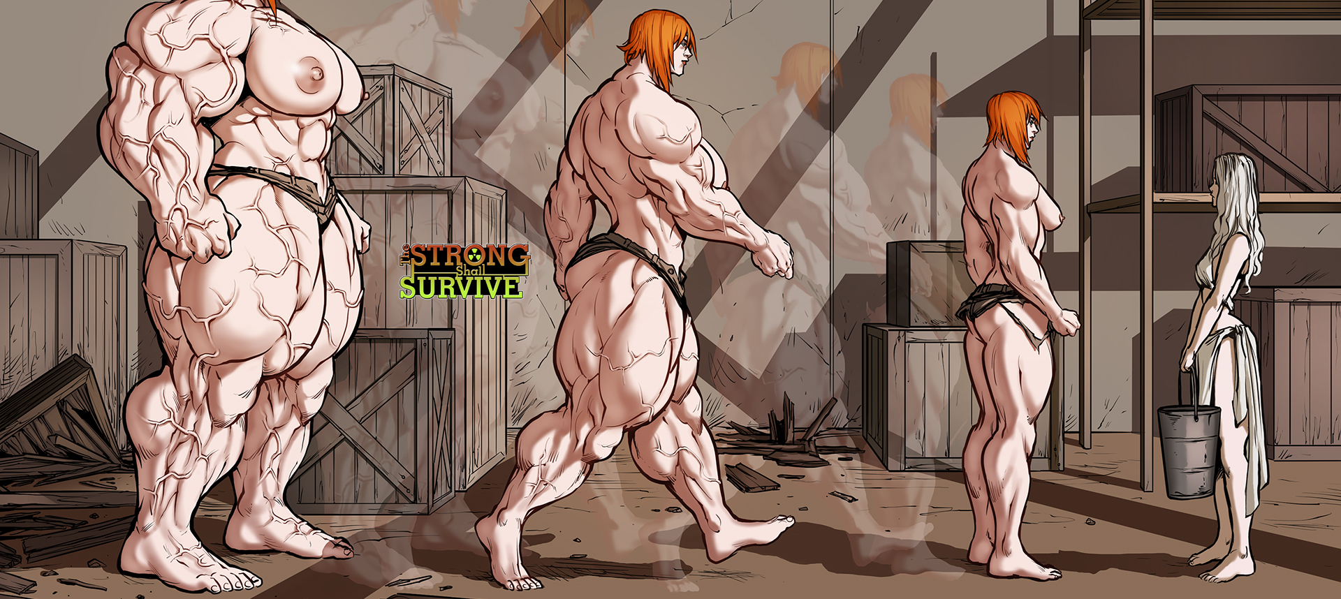 The-Strong-Shall-Survive_03-SLIDEc