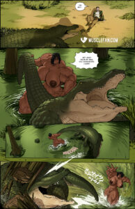 Swamp-Fever_02-page