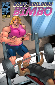 Body-Building-Bimbo_01-cover-socialmedia