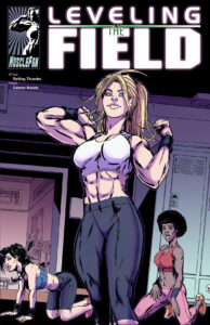 Leveling-The-Field_03-cover-socialmedia