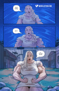 The-Strong-Shall-Survive_05-page