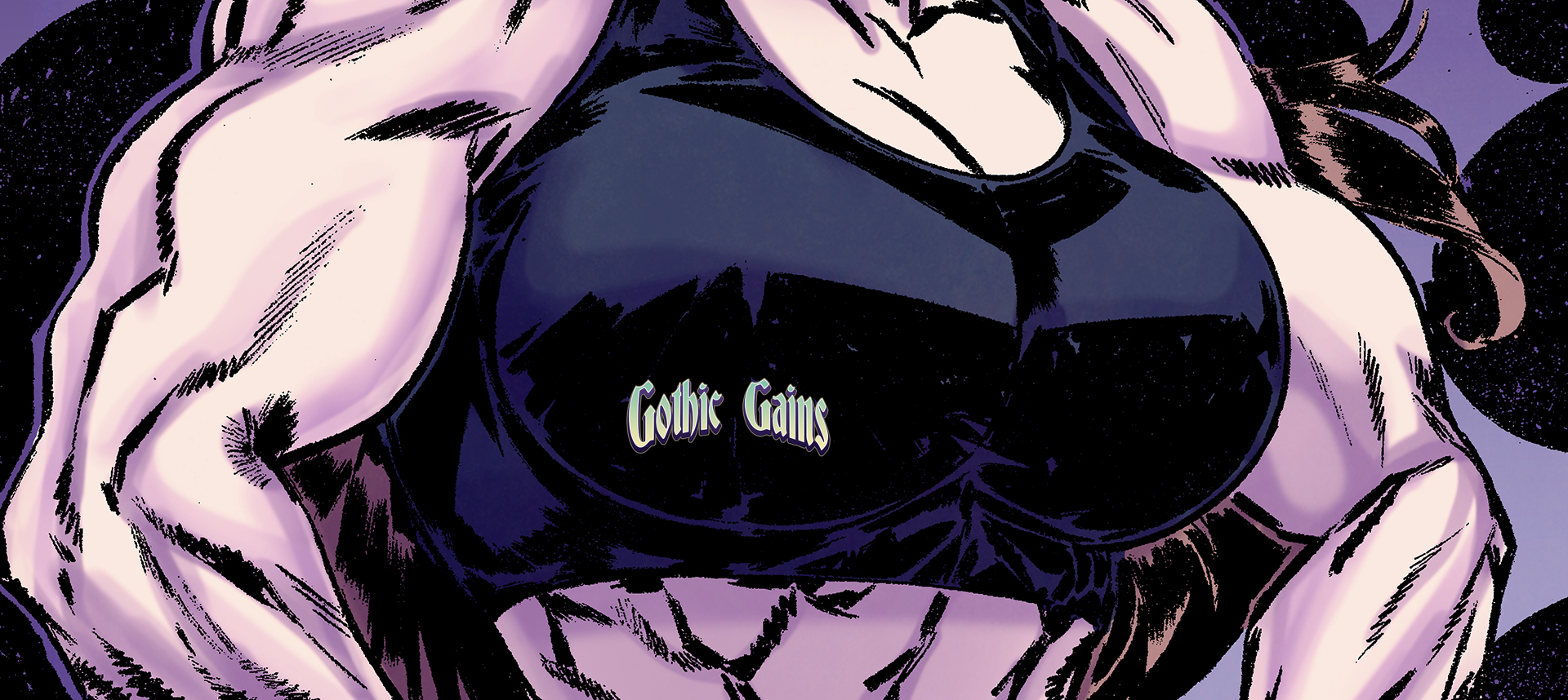 Gothic-Gains_01-SLIDEa