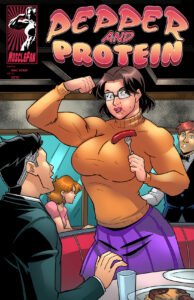 Pepper-and-Protein_01-cover-socialmedia