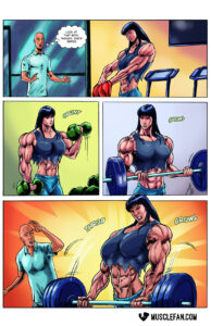 Swole-Mama_01-page-socialmedia